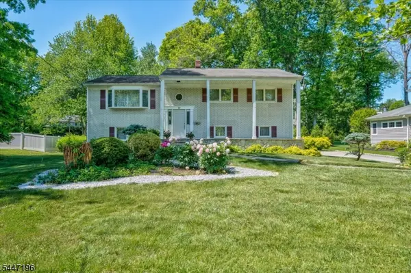 57 Robbins Ave, Berkeley Heights Twp., NJ 07922