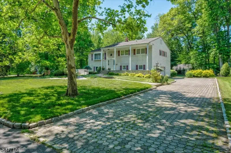 57 Robbins Ave, Berkeley Heights, NJ 07922 - #2