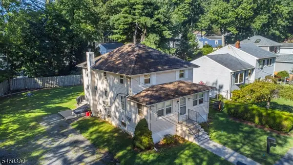 25 S Shore Rd, Denville Twp., NJ 07834