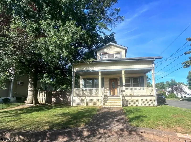 440 Prospect Ave, Piscataway, NJ 08854 - #2