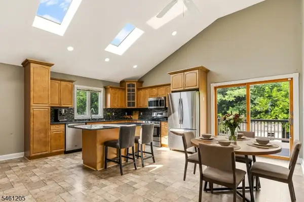 740 Hillside Ave, Boonton Town, NJ 07005