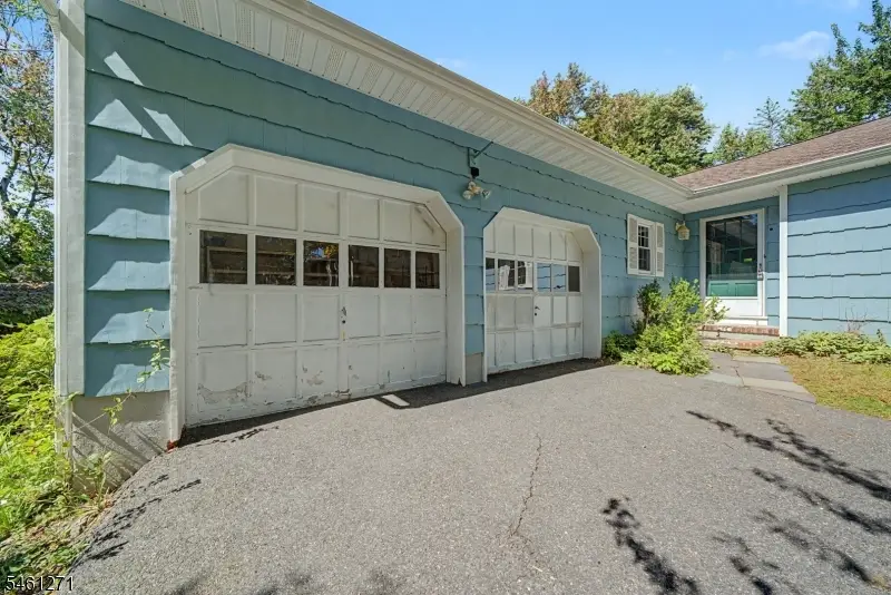 2 Arlyn Ln, Randolph, NJ 07869 - #2