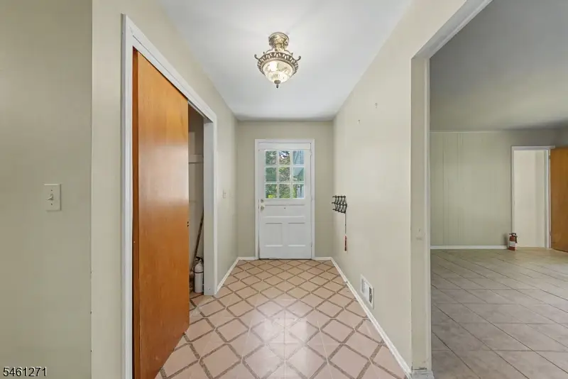 2 Arlyn Ln, Randolph, NJ 07869 - #3