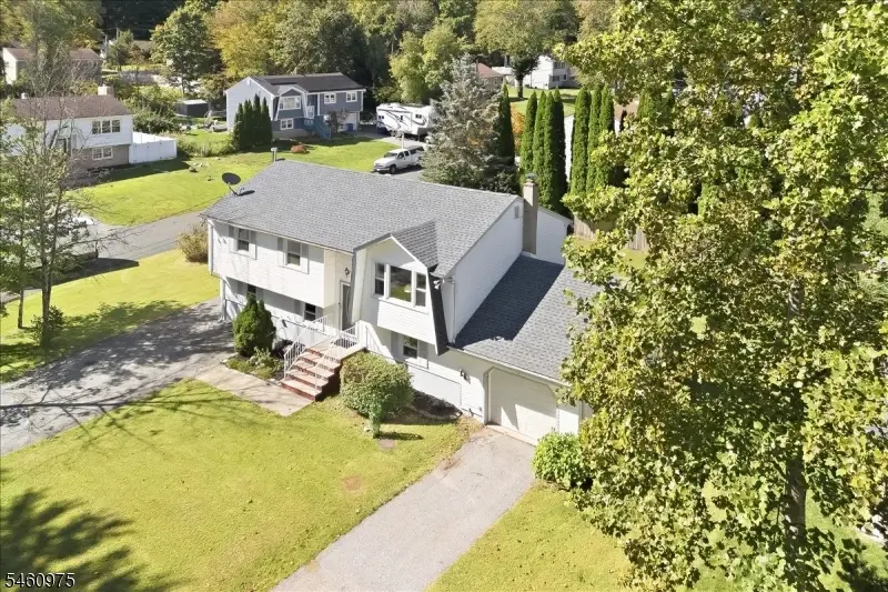 7 Paradise Trl, Stockholm, NJ 07460 - #3