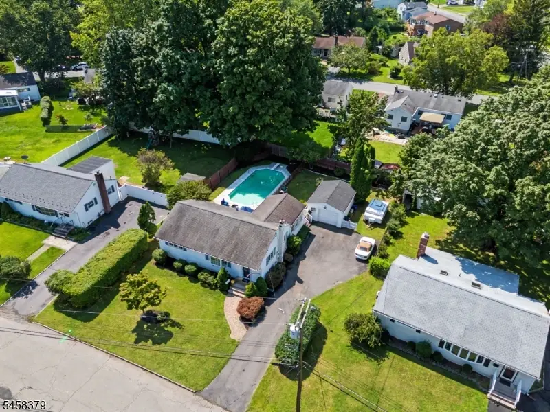 22 Carol Dr, Succasunna, NJ 07876 - #1