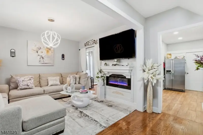 159 Brook Ave, Passaic, NJ 07055 - #3