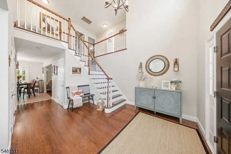 18 Metro Vista Dr, Hawthorne, NJ 07506 - #2