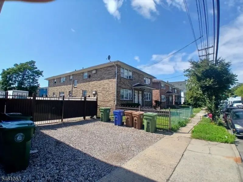 3016 S Wood Ave, Linden, NJ 07036 - #2