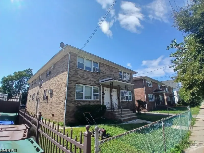 3016 S Wood Ave, Linden, NJ 07036 - #3