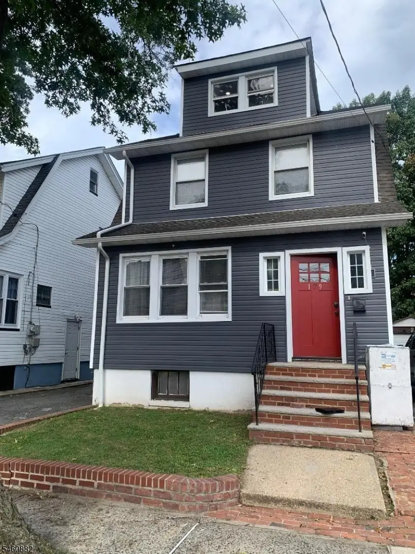 179 Richelieu Ter, Newark, NJ 07106 - #2
