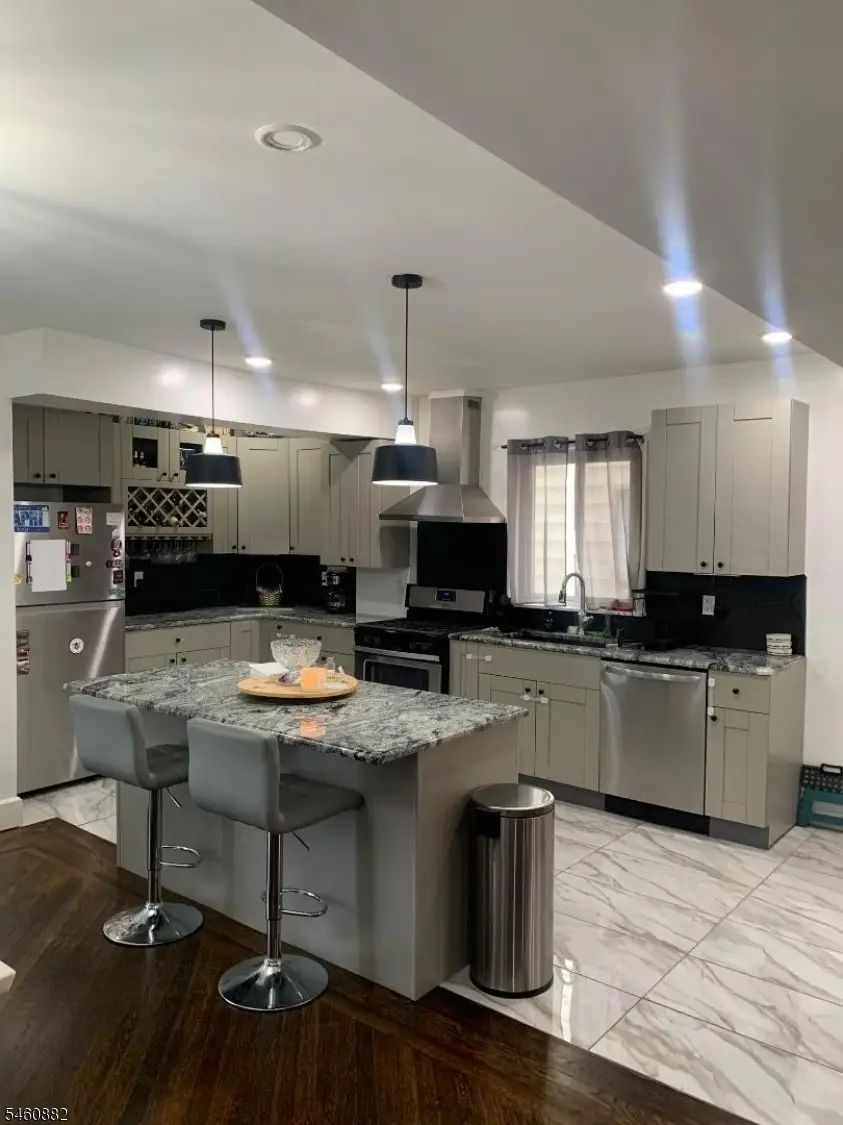 179 Richelieu Ter, Newark, NJ 07106 - #3