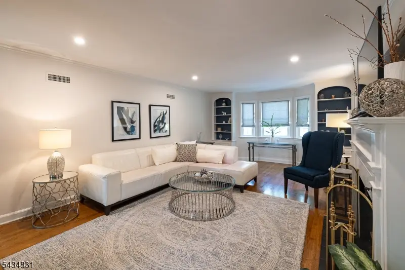 200 Wychwood Rd, Westfield, NJ 07090 - #2