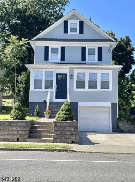 315 East St, Bound Brook, NJ 08805 - #2