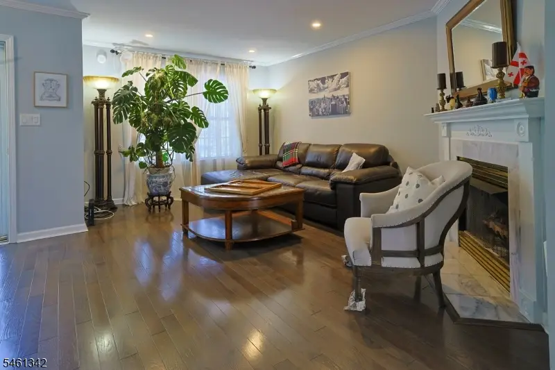 601 Tulsa Ct, Independence, NJ 07840 - #3