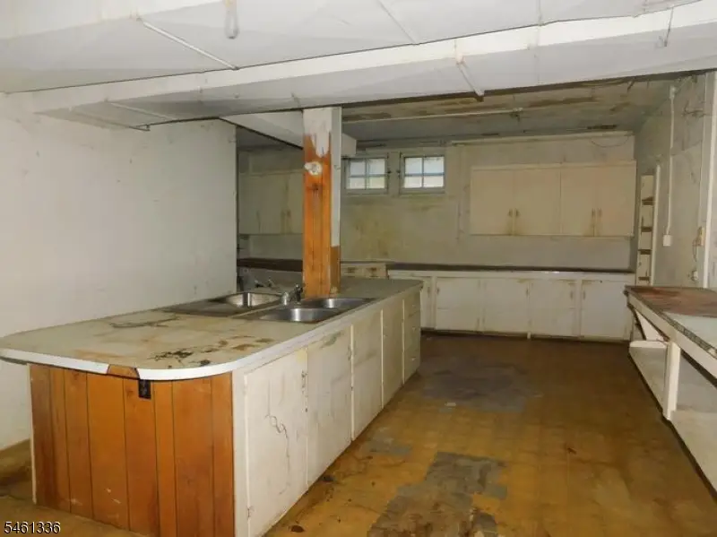 1 Church St, Columbia, NJ 07832 - #2