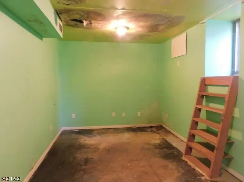 1 Church St, Columbia, NJ 07832 - #3