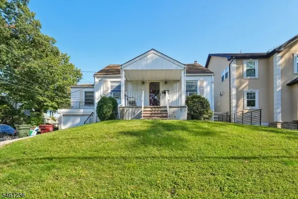274 E Passaic Ave, Nutley Twp., NJ 07110