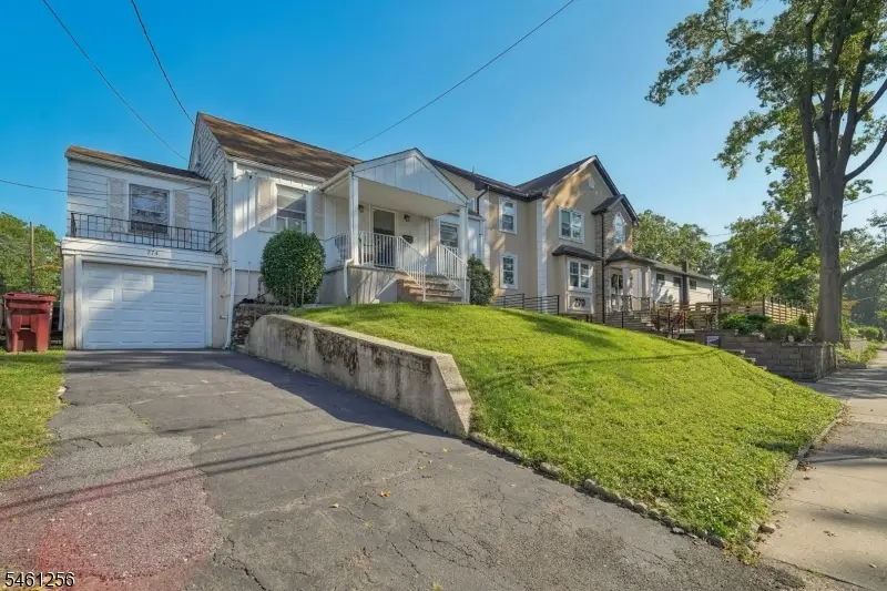 274 E Passaic Ave, Nutley, NJ 07110 - #2