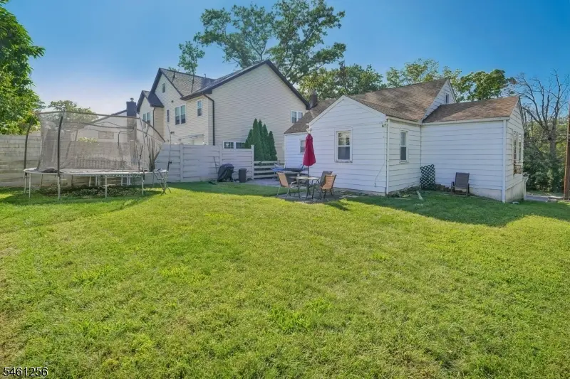 274 E Passaic Ave, Nutley, NJ 07110 - #3
