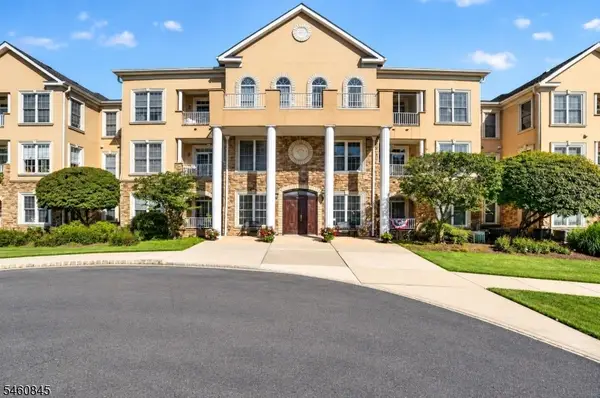 1213 Clinton Ln, Rockaway Twp., NJ 07866