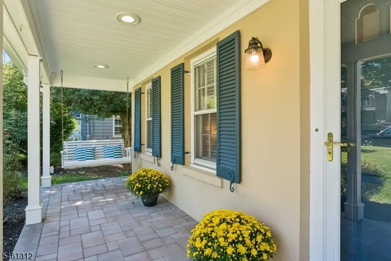 26 Pittsford Way, New Providence, NJ 07974 - #3