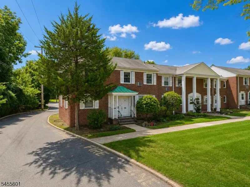 445 Morris Ave #2A, Springfield, NJ 07081 - #1