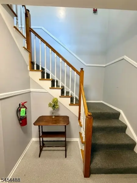 132 Claremont Rd #7B, Bernardsville, NJ 07924 - #2
