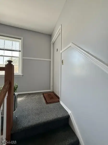 132 Claremont Rd #7B, Bernardsville, NJ 07924 - #3