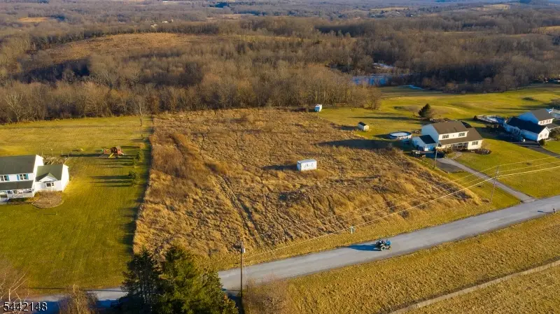 00 Lott Rd, Wantage, NJ 07461 - #3