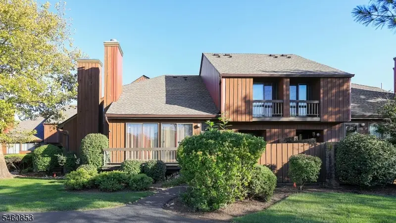 488 Auten Rd 1c #1C, Hillsborough, NJ 08844 - #2