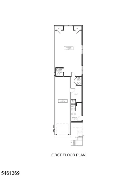 120 Madison St, Paterson City, NJ 07501