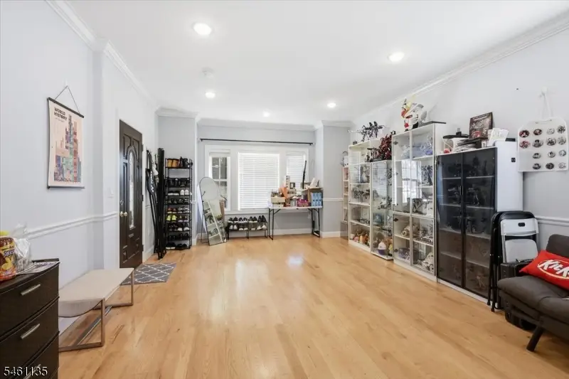 322 Cross St, Harrison, NJ 07029 - #2
