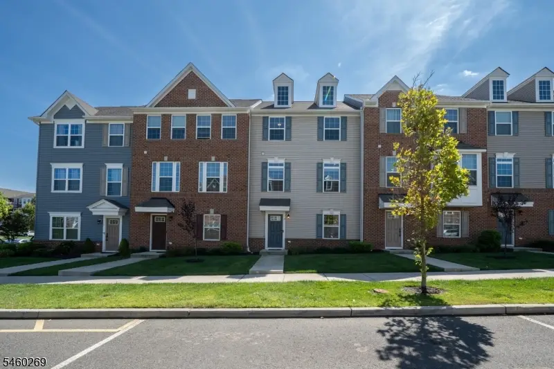 3 Midland, Aberdeen, NJ 07721 - #1