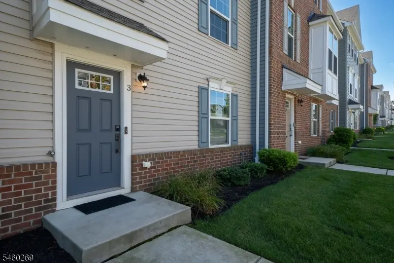 3 Midland, Aberdeen, NJ 07721 - #3