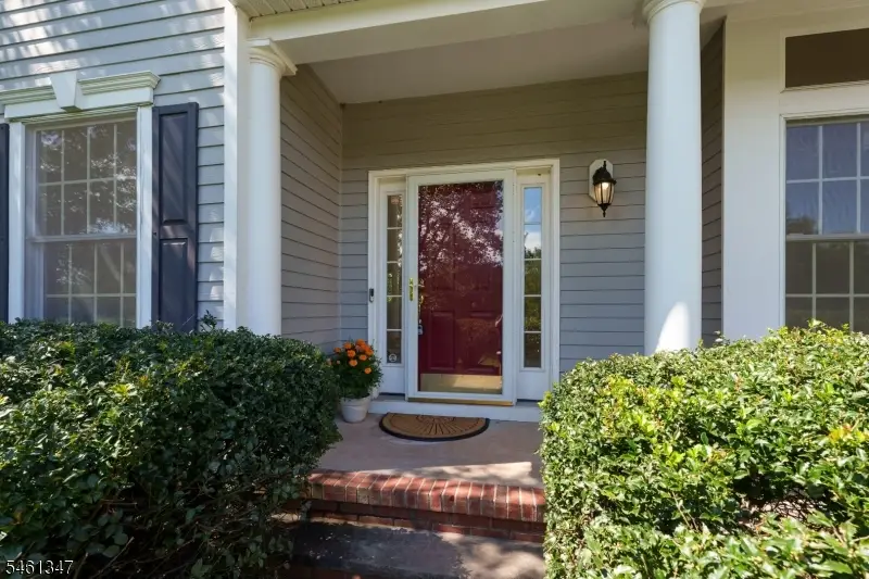 11 Tanglewood Ct, Montgomery, NJ 08558 - #3