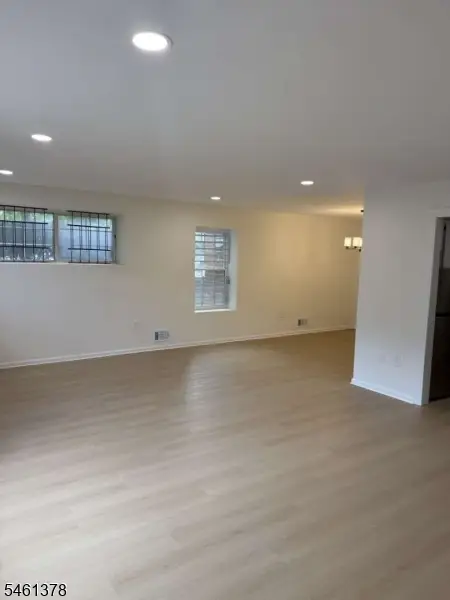 91 Callahan Ct, Newark, NJ 07103 - #2