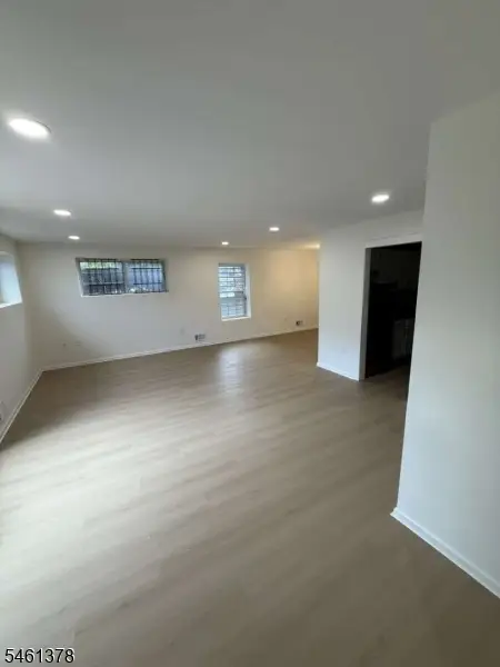 91 Callahan Ct, Newark, NJ 07103 - #3