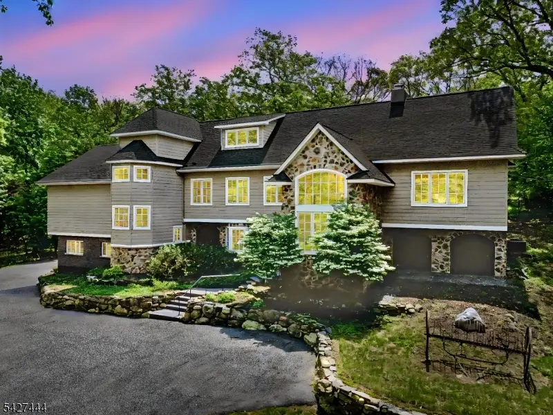 156 Kingsland Rd, Boonton, NJ 07005 - #2