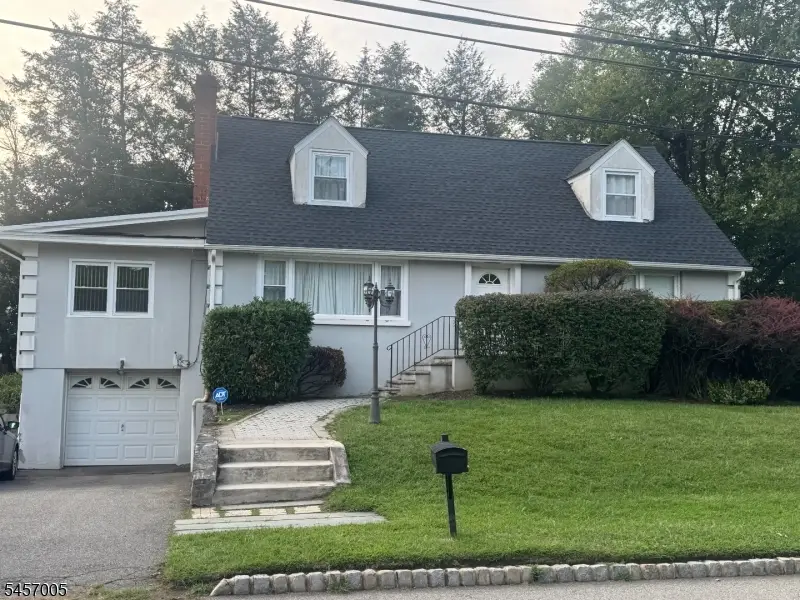 19 Debaun Ave, West Caldwell, NJ 07006 - #1