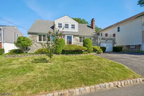 55 Myrtle Ave, Madison Boro, NJ 07940