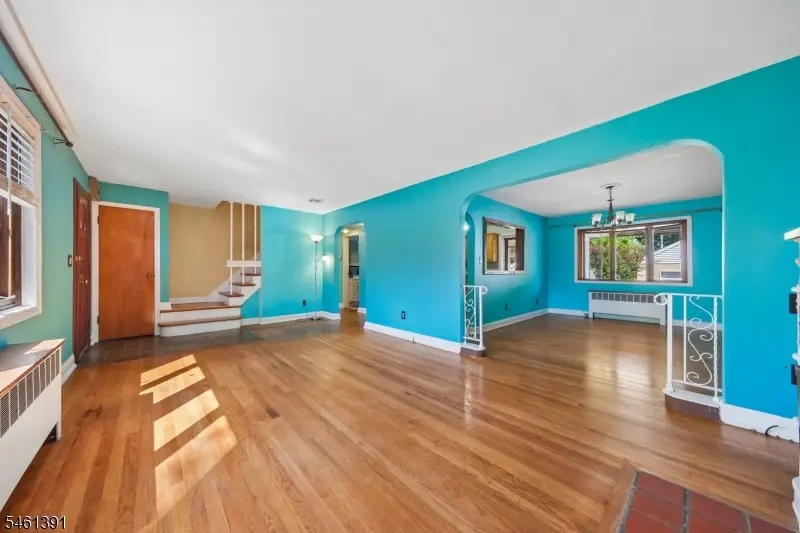 55 Myrtle Ave, Madison, NJ 07940 - #2