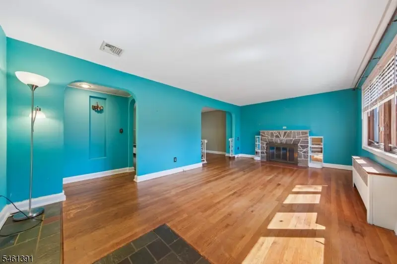 55 Myrtle Ave, Madison, NJ 07940 - #3