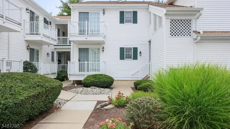 109 Alexandria Way, Bernards, NJ 07920 - #1