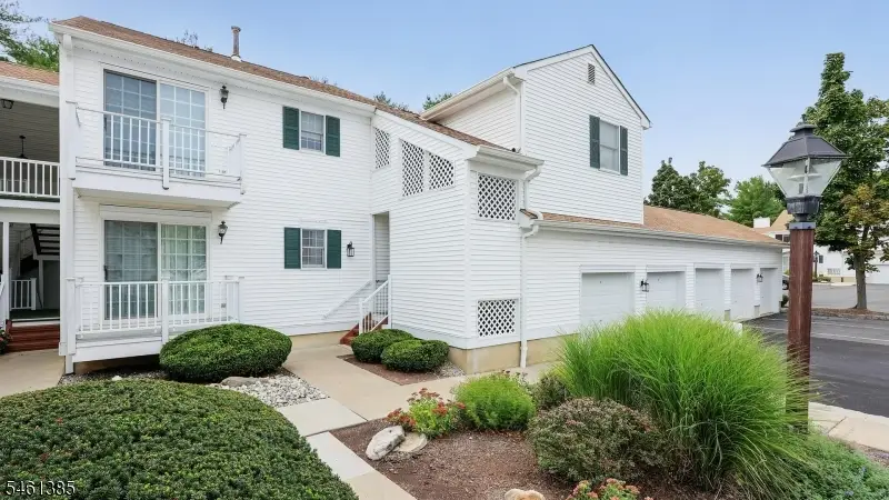 109 Alexandria Way, Bernards, NJ 07920 - #2