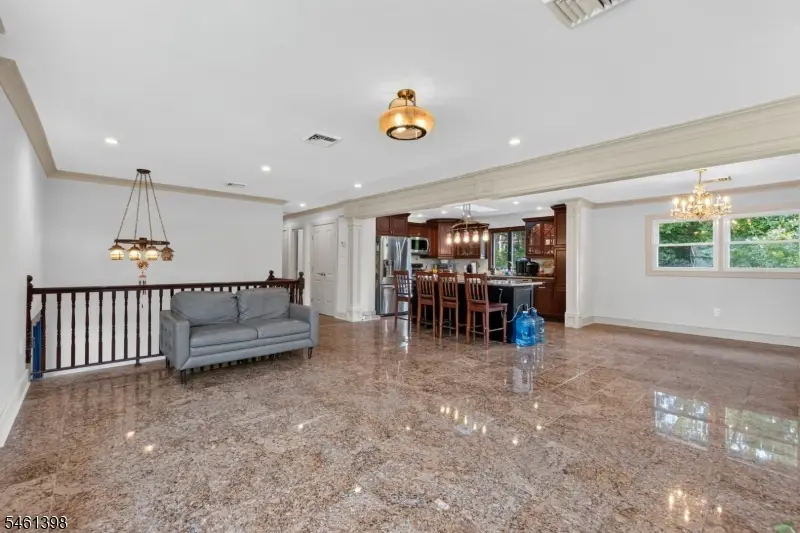 105 Jacksonville Rd, Lincoln Park, NJ 07035 - #2