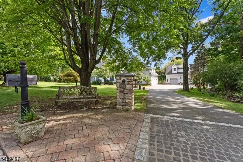 30 Ranney Rd, Washington, NJ 07853 - #3
