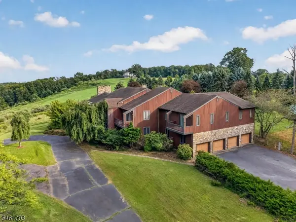 8 Springhill Road, Franklin Twp., NJ 08801