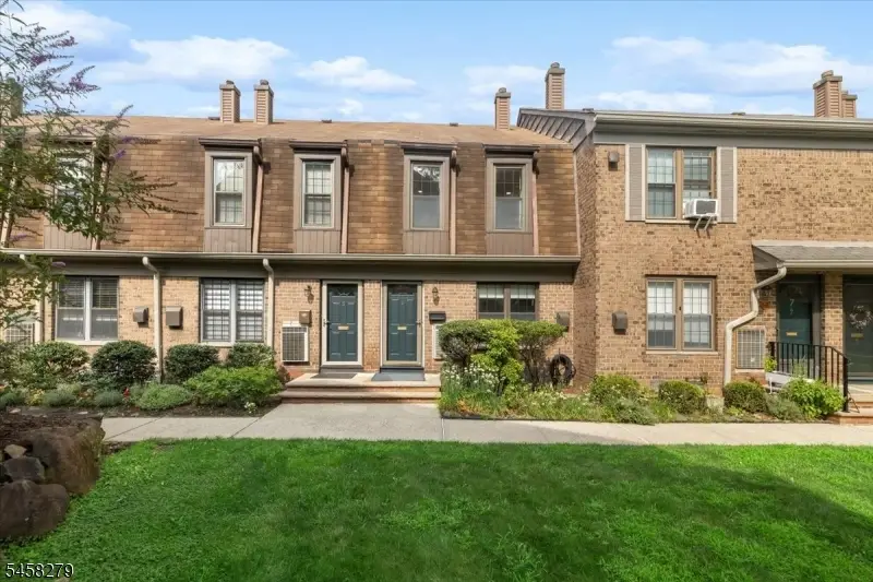 181 Long Hill Rd #I-6, Great Notch, NJ 07424 - #1