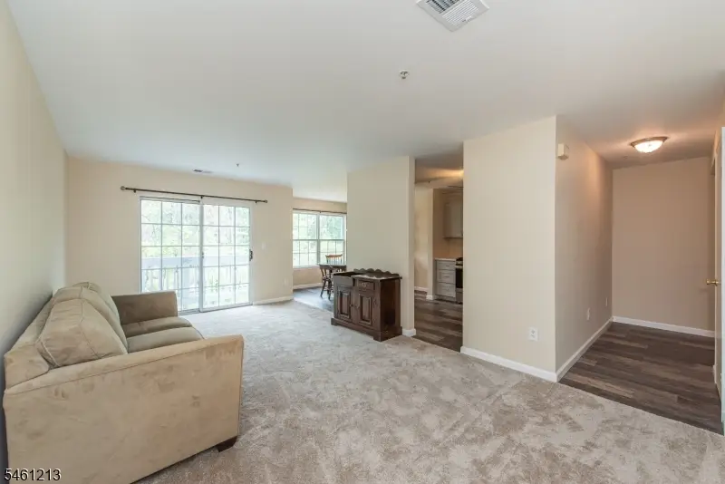 3 Autumn Ct, Ledgewood, NJ 07852 - #3