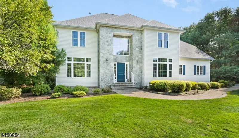 1 Ming Ct, Chester, NJ 07930 - #1